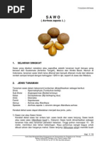 Download SAWO by dhiforester SN8737007 doc pdf