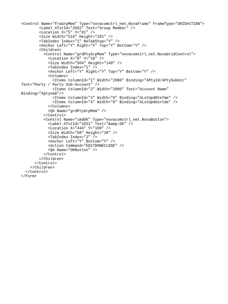 TRD 4893 New File | PDF