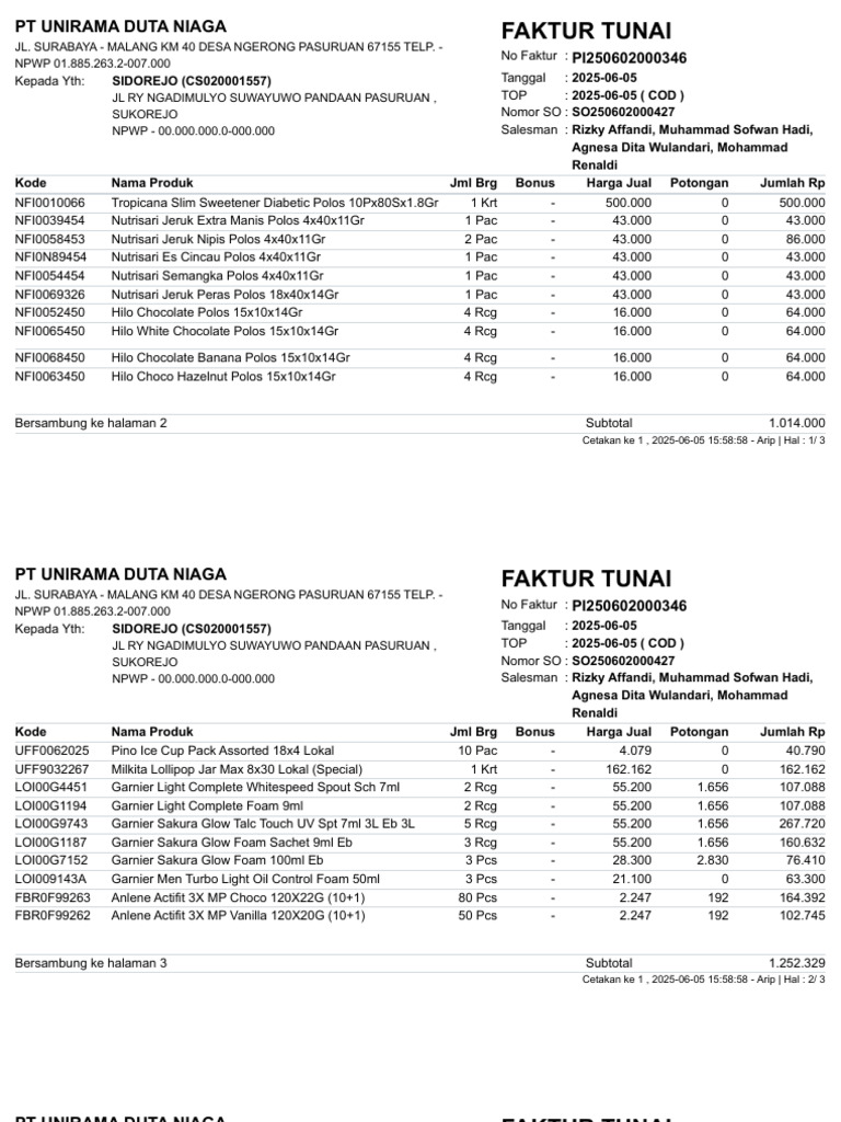 Delivery-Note - 2025-06-05T155901.330 | PDF