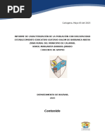 Internetda bir ayolni aldab jinsiy aloqa qilishdi.