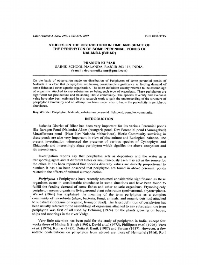 Dishivam9876mbimph, 367-371 | PDF