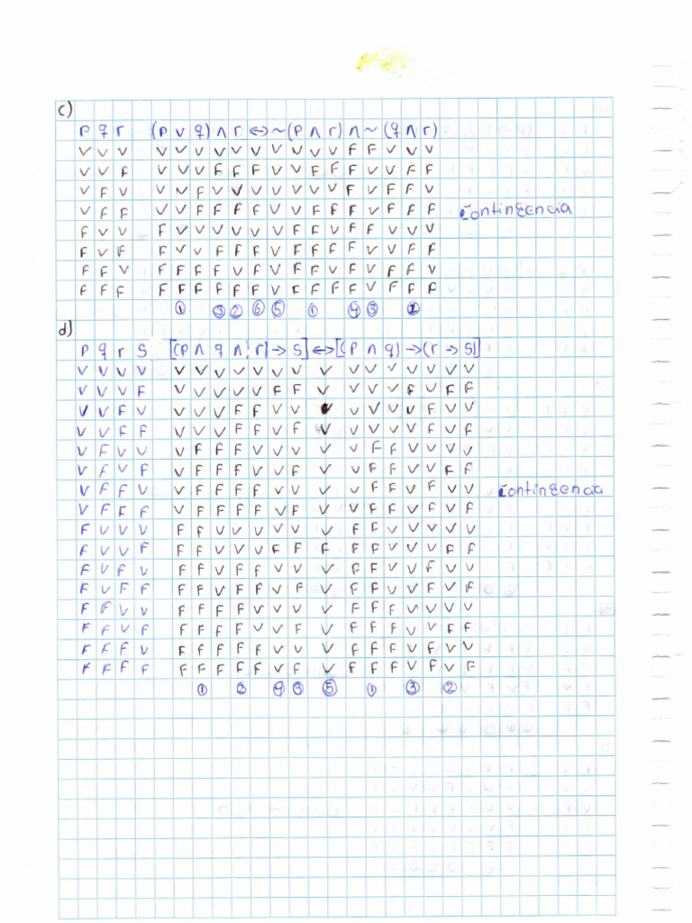 Img 005 | PDF