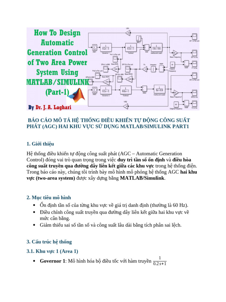Agc Part1,2 | PDF