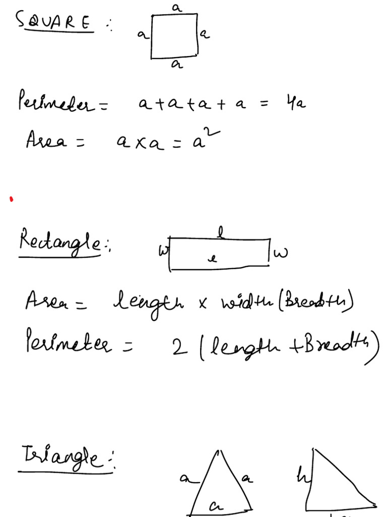 11 Feb (Anika 2) | PDF