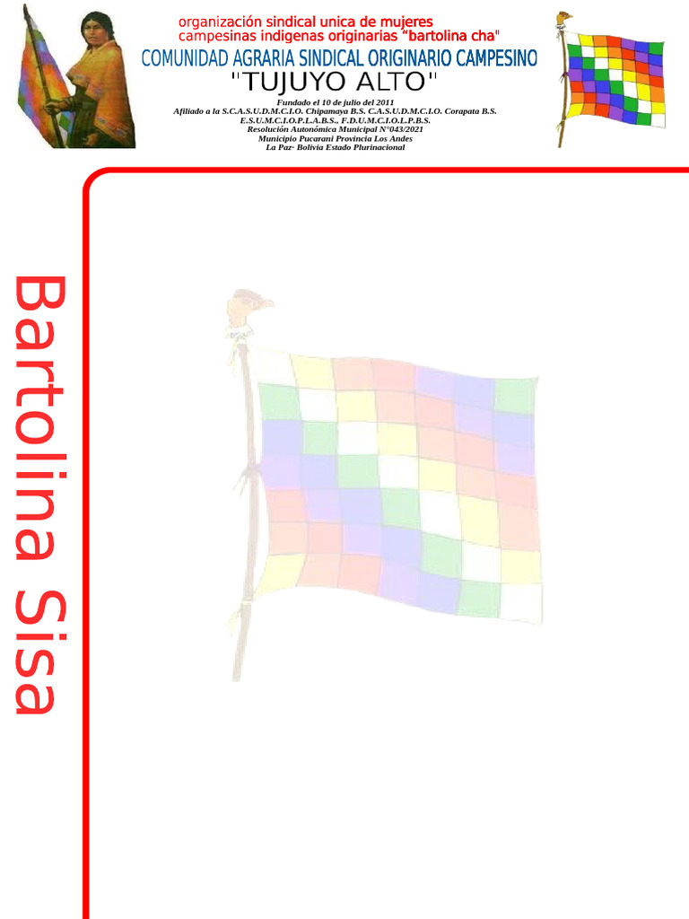 bartolina-sisa-pdf