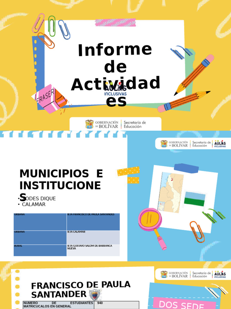 plantilla-para-presentaciones-aulas-inclusivas-pdf