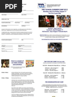 Download NEW Pre-School Day Camps by Mosholu Montefiore SN87372380 doc pdf