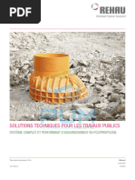 Pdfweb PDF | PDF | Assainissement | Génie du bâtiment