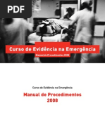 34_Portugal Guideline Criticial Care . (Portuguese). PDF