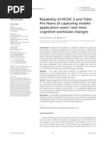 !!pomodatt Manual | PDF | Occupational Therapy | Psychosocial