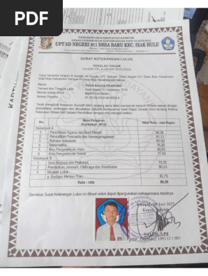 Xolamning yubkasi ostidagi video