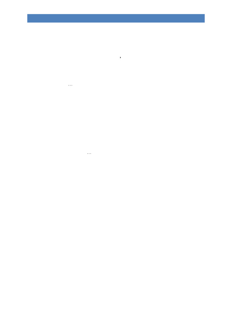 Ch+9+ +Securing+Dedicated+Systems | PDF | Wi Fi | Scada