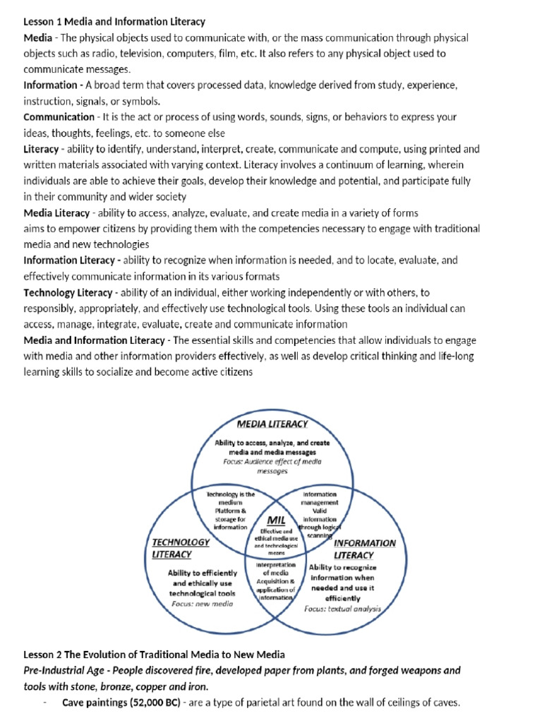 PDF 24 | PDF