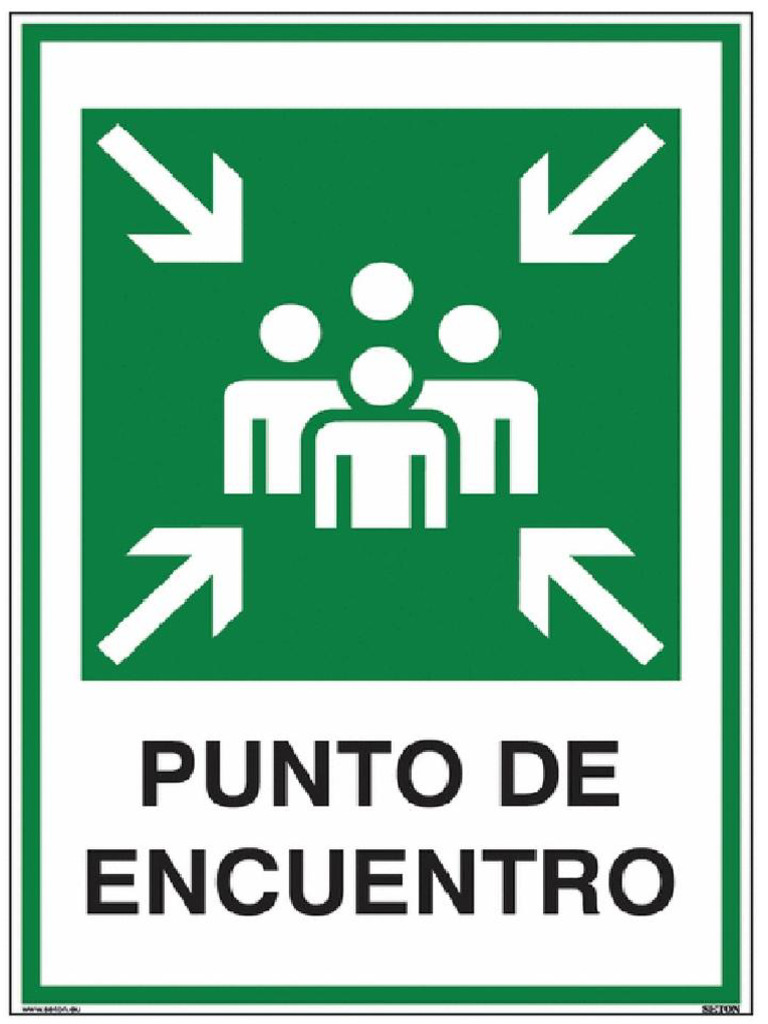se-aletica-punto-de-encuentro-pdf