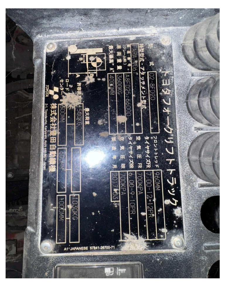 7 Zs | PDF
