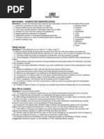 Download 1984 Study Guide - Extra Exam Not Used by Shaina Johnston SN87374080 doc pdf