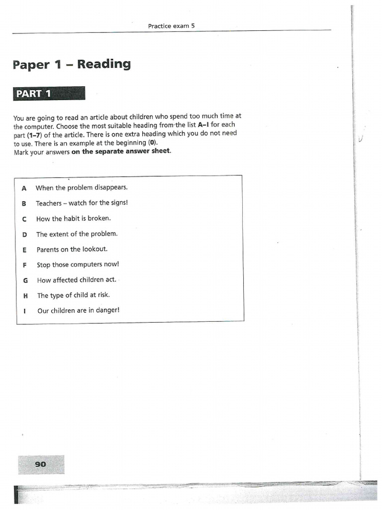 B2 Conversation 24 03 20 Pdf