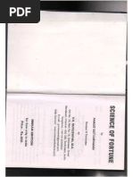 Download Science of Fortune by Dell Storage SN87374382 doc pdf