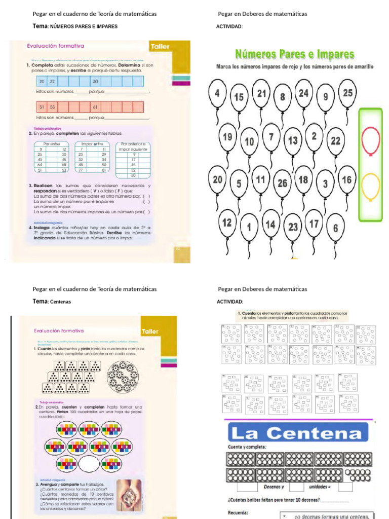 pegar-en-el-cuaderno-de-teor-a-de-matem-ticas-pegar-en-deberes-de