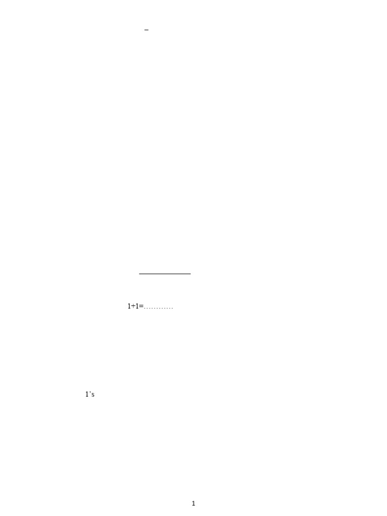 Class11cs HHW | PDF | Input/Output | Computer Science