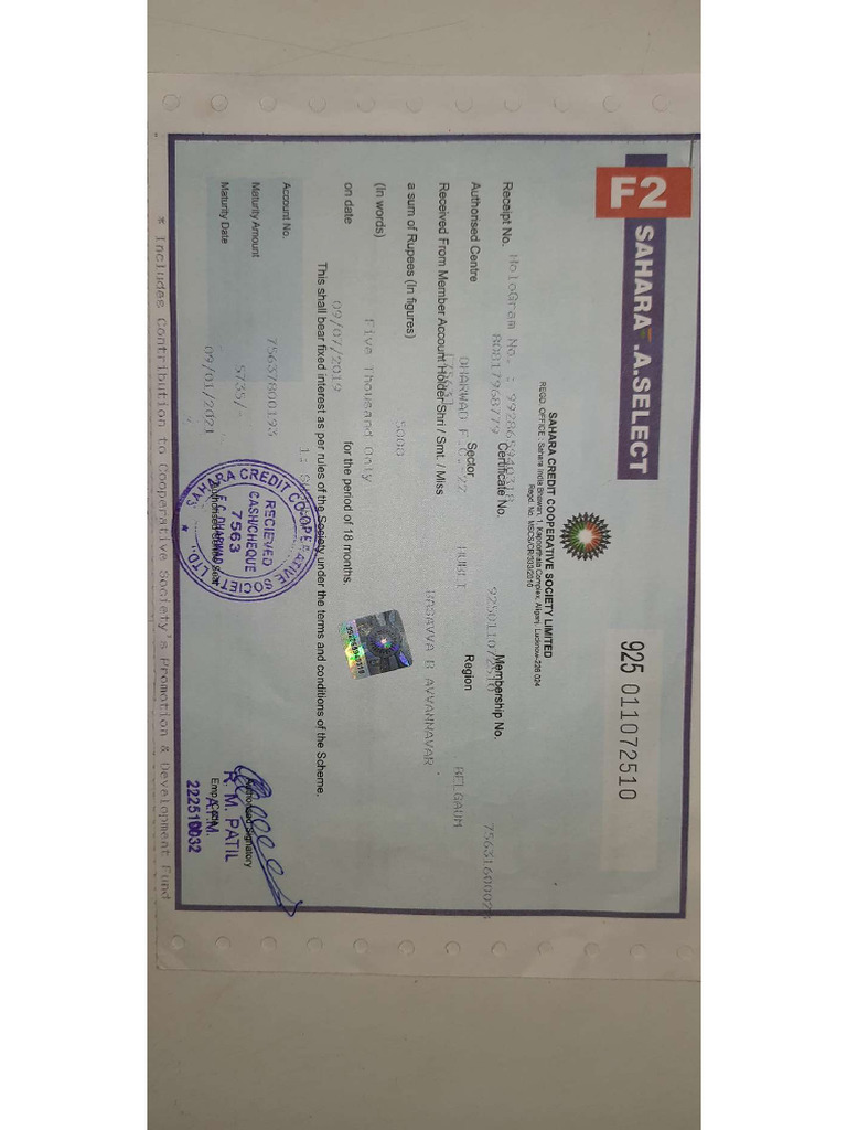 Madevi 5000 | PDF