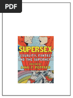 Heritage Auctions Comics & Comic Art Auction Catalog 7033 - World