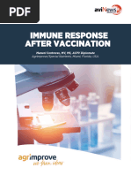 BioChek ELISA Results Interpretation Guide | PDF