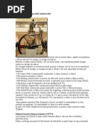 Download Scurt Istoric Al Aparitiei Motoarelor by Rotman Andreia SN87376005 doc pdf