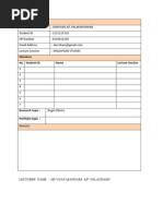 Download Bugis Complete by Darrshan Kiano SN87376189 doc pdf