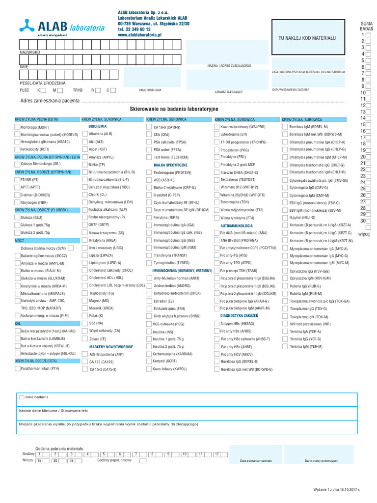 skierowanie-na-badania-og-lne-copy-2-pdf