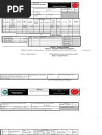 Withholding Tax Declaration Form Ethiopia | PDF | Taxes | Payments