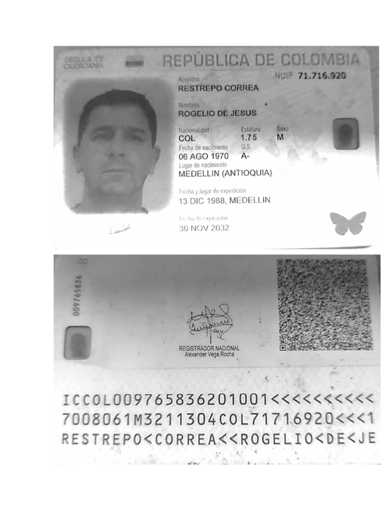VCVCV | PDF