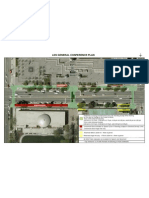 SLCPD Traffic Plan, LDS Church General Conference, March 31-April 1, 2012.