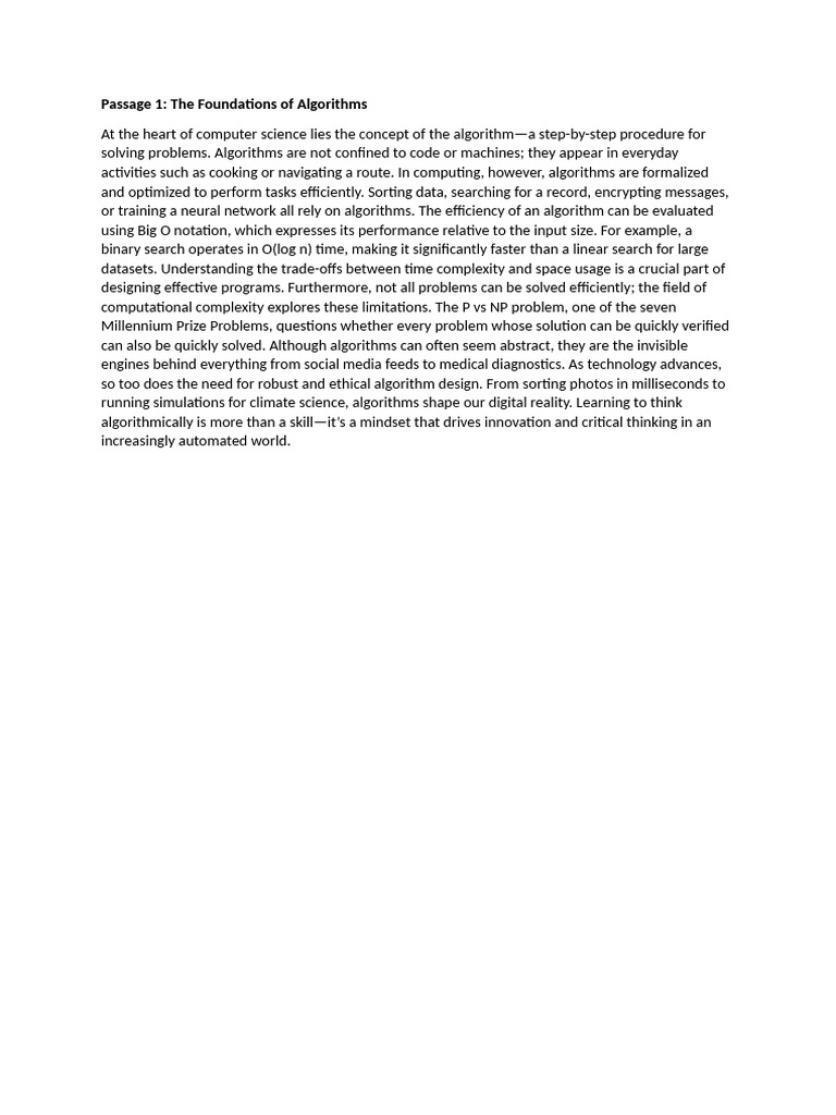 DOC1 | PDF