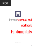 PDF Document