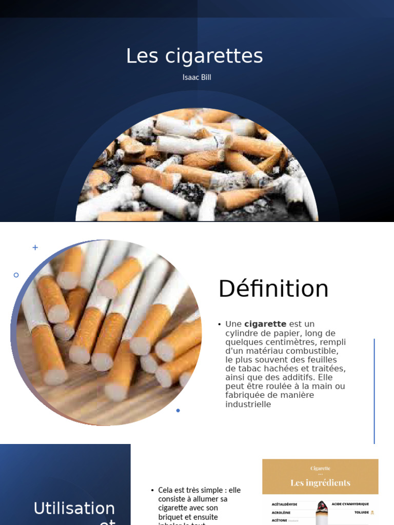 elfbar nachfüll pod läuft aus Les e-liquides les plus vendus, les meilleurs e-liquides pour e-cigarette main image 0