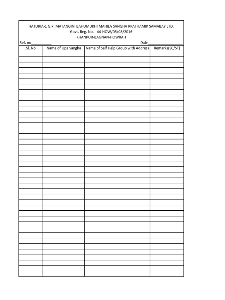 Chart 4 | PDF