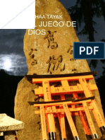 EL-JUEGO-DE-DIOS