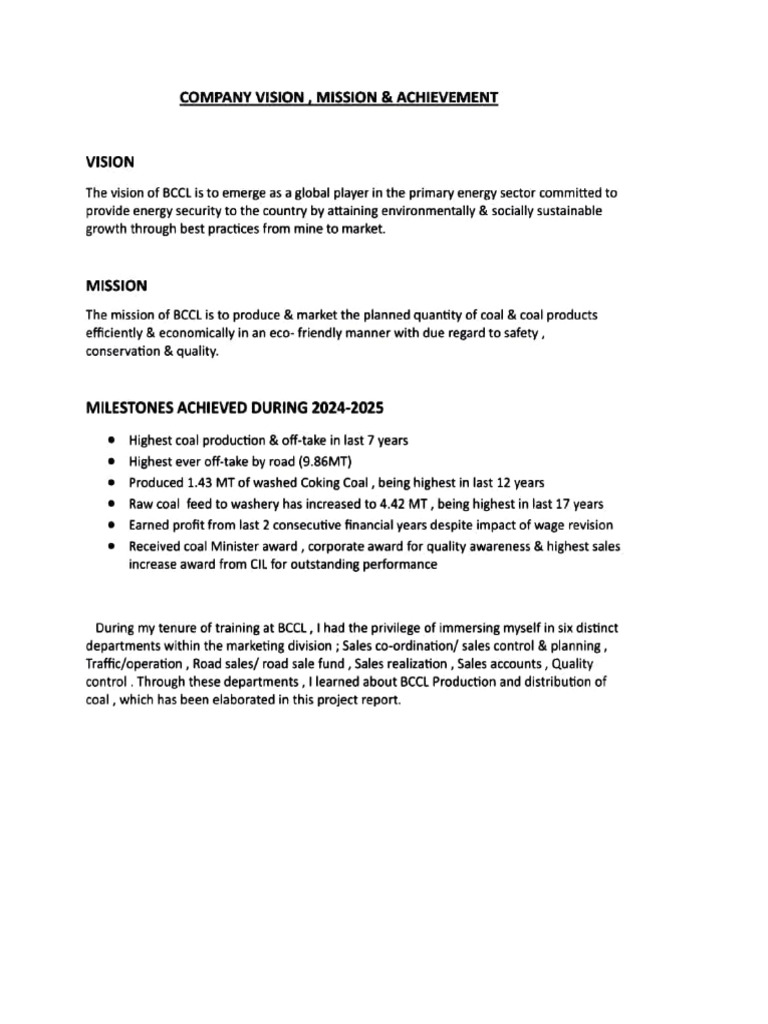 Adobe Scan Jun 09, 2025 | PDF