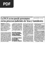 20020725 H DGA Regantes Juicio
