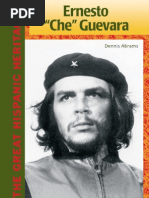 Che