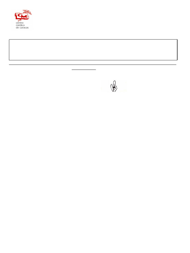 Mail | PDF