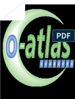 O Atlas