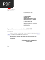 Download Commento Al DL185 Del Dipartimento Politiche Attive Del Lavoro CGIL by rsu corcos SN8738170 doc pdf