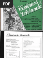 libretas umbanda (3)