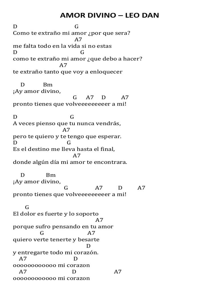 amor-divino-leo-dan-pdf