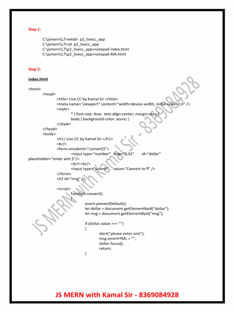 d2 Im | PDF