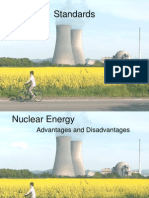 CH 17 Nuclear Energy