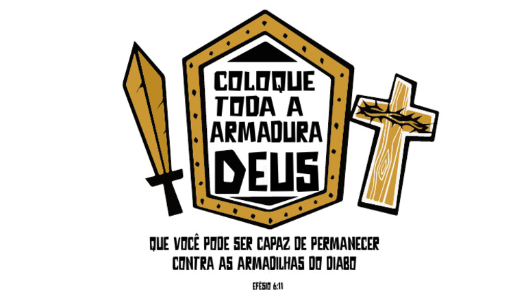FB 40 | PDF