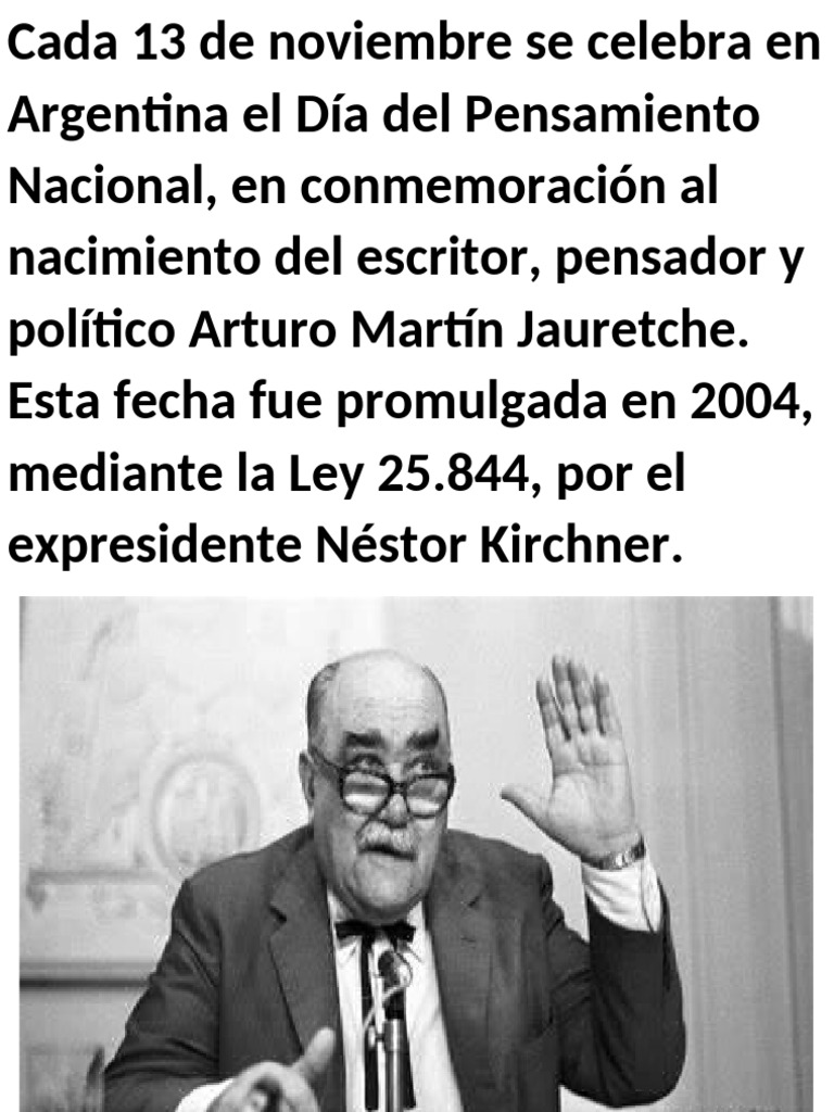 Cartelera de noviembre en Argentina | PDF